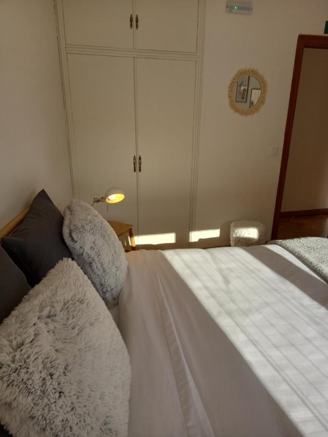 Villa Terra Bardenas Arguedas Esterno foto